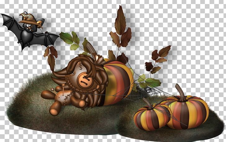 Pumpkin Calabaza Halloween PNG, Clipart, Animals, Bat, Bats, Branches, Branches And Leaves Free PNG Download