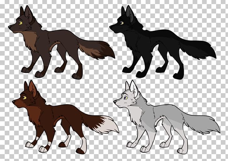Red Fox Dog Breed Canidae PNG, Clipart, Animal, Animals, Bear, Breed, Canidae Free PNG Download