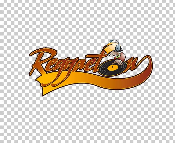 Reggaeton Music Desafio Mix Pa' Que Retozen Sandungueo PNG, Clipart,  Free PNG Download