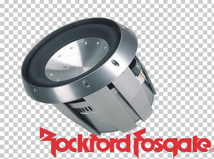 Rockford Fosgate Shallow Loaded Enclosure Car Subwoofer Loudspeaker PNG, Clipart, Amplifier, Car, Fullrange Speaker, Hardware, Hardware Accessory Free PNG Download