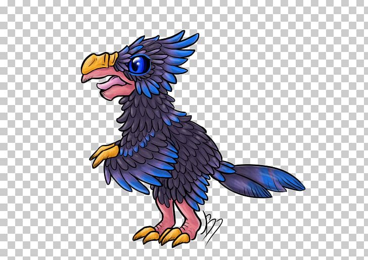Rooster Beak Feather PNG, Clipart, Animals, Art, Beak, Bird, Bird Of Prey Free PNG Download