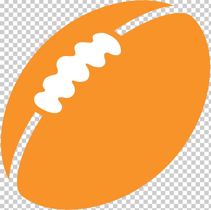 Rugby Ball Football Emoji PNG, Clipart, Android Marshmallow, Android Nougat, Ball, Emoji, Emoji Movie Free PNG Download