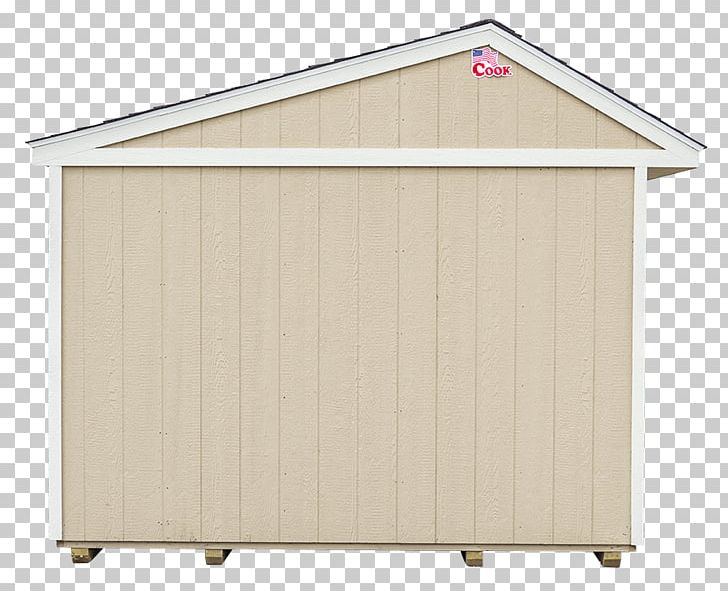 Shed Plywood Garage PNG, Clipart, Building, Garage, Garden Buildings, Garden Shed, Others Free PNG Download