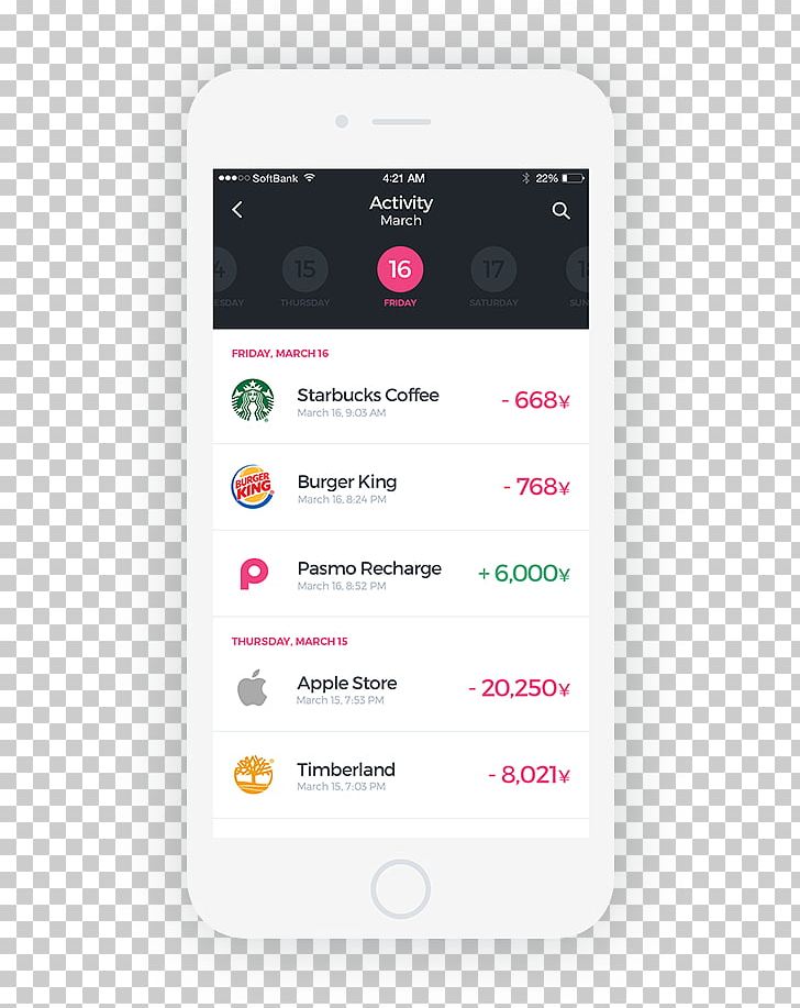 Smartphone Starbucks Font PNG, Clipart, Brand, Electronics, Gadget, Logo, Magenta Free PNG Download