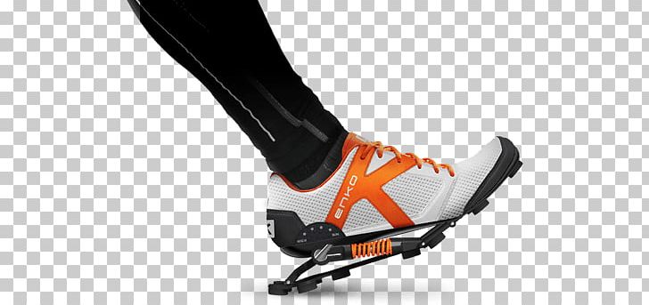 Sneakers Shoe Enko Steel-toe Boot PNG, Clipart, Absorb, Accessories, Athletic Shoe, Bionic, Boot Free PNG Download