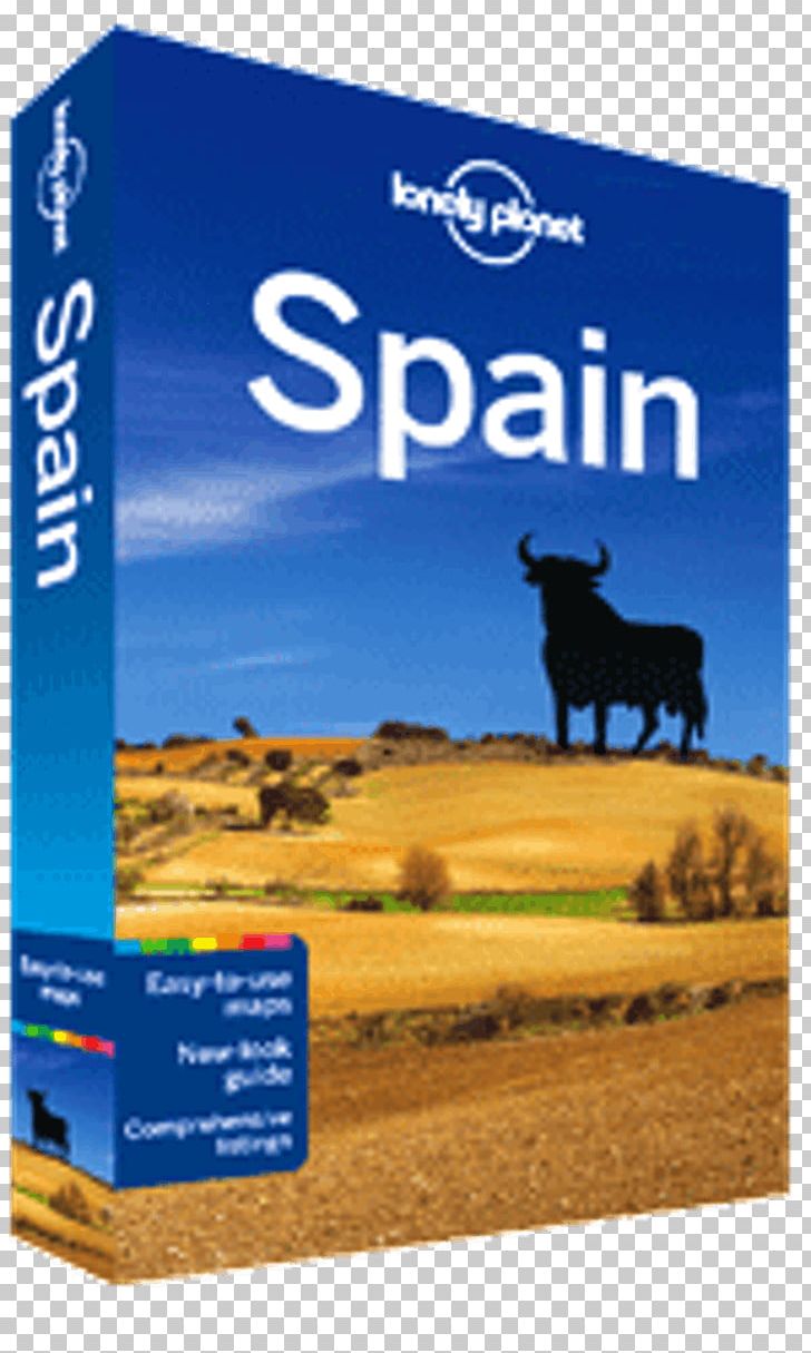 Spain Guidebook Lonely Planet Ecosystem Advertising PNG, Clipart, Advertising, Brand, Ecosystem, Guidebook, Lonely Planet Free PNG Download