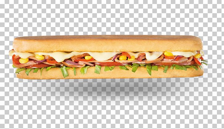 Submarine Sandwich Breakfast Sandwich Cuban Sandwich Bacon Roll Hamburger PNG, Clipart, American Food, Bacon, Bacon Sandwich, Breakfast Sandwich, Bullet Hole Free PNG Download