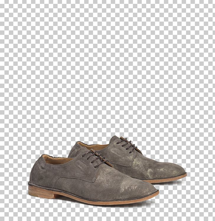 Suede Shoe Construction Walking Retro Style PNG, Clipart, All Nippon Airways, Beige, Brown, Casual Wear, Construction Free PNG Download