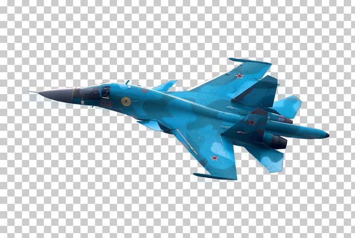 Sukhoi Su-27 Chengdu J-10 Sukhoi Su-34 Chengdu Aircraft Industry Group PNG, Clipart, Aircraft, Air Force, Airplane, Chengdu Aircraft Industry Group, Chengdu J 10 Free PNG Download