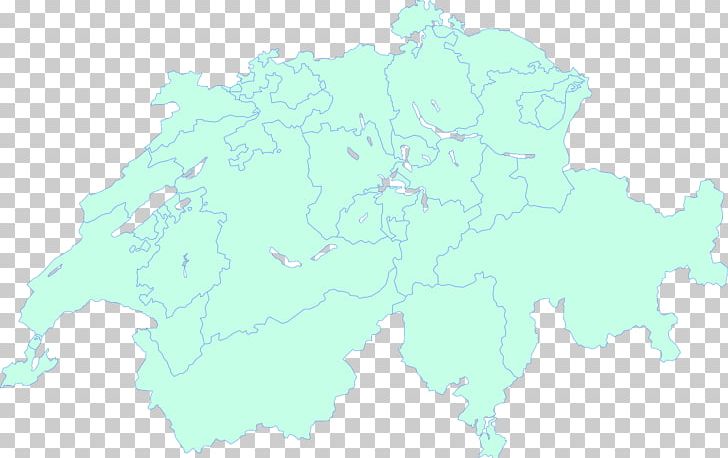 Switzerland World Map Tuberculosis PNG, Clipart, Country, Map, Switzerland, Tuberculosis, World Free PNG Download