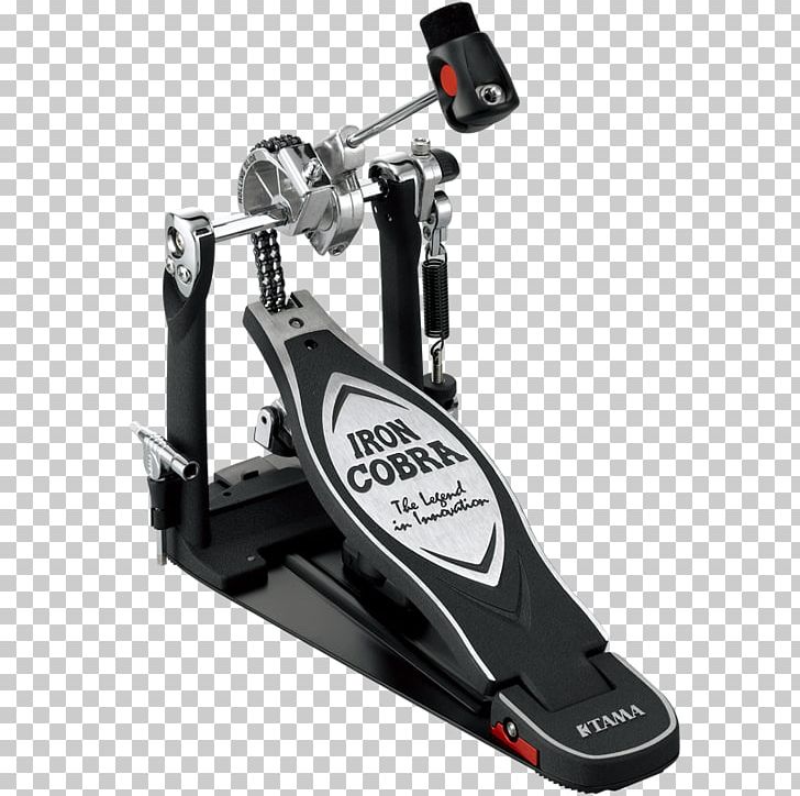 Tama HP900PN Iron Cobra Power Glide Bass Drum Pedal Bass Drums Tama Doppelpedal Iron Cobra HP900RWN Drum Kits PNG, Clipart, Angle, Bass Drums, Drum, Drum Pedal, Exercise Equipment Free PNG Download