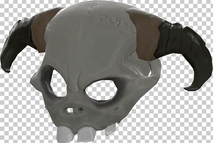 Team Fortress 2 Loadout Skull Vertebral Column Video Game PNG, Clipart, Bone, Byte, Chill, Cool, Fantasy Free PNG Download