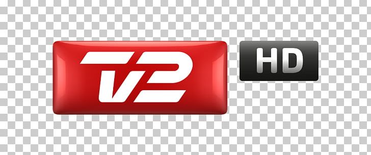 TV 2 News High-definition Television Digital Television Television Channel PNG, Clipart, Brand, Digital Television, Dvbt2, Graphics Logo, Highdefinition Television Free PNG Download