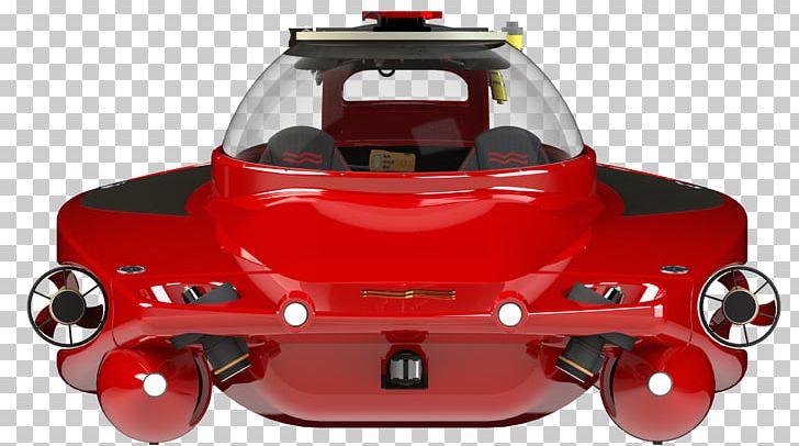 U-Boat Worx Hewlett-Packard Submersible Sport PNG, Clipart, Automotive Design, Automotive Exterior, Boat, Brands, Car Free PNG Download