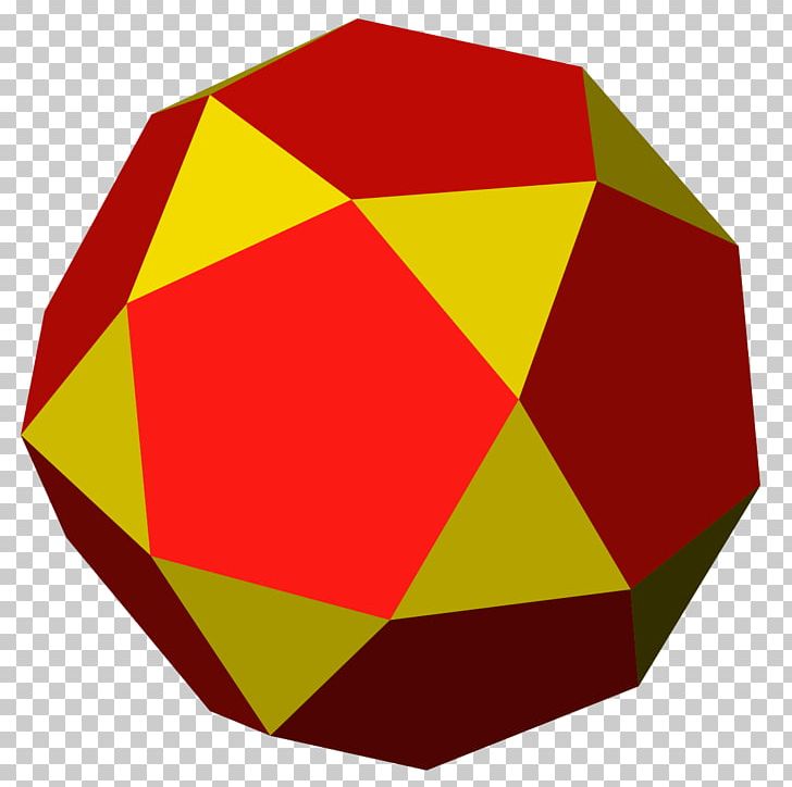 polyhedron clipart