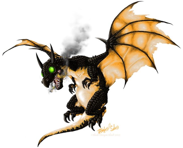 World Of Warcraft Hearthstone Dragon Drawing PNG, Clipart, Art, Black And White, Deviantart, Dragon, Dragon Drawings Black And White Free PNG Download