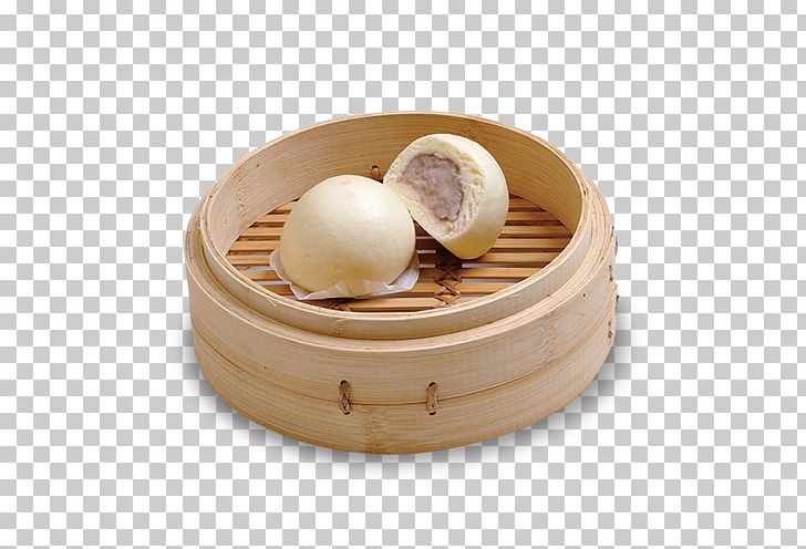 Xiaolongbao Baozi Chinese Cuisine Dim Sum Asian Cuisine PNG, Clipart, Asian Cuisine, Asian Food, Baozi, Bun, Chicken Meat Free PNG Download