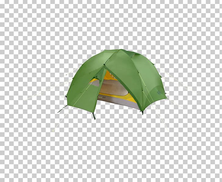 Yellowstone National Park Jack Wolfskin Tent Camping Backpack PNG, Clipart, Accommodation, Backpack, Backpacking, Camping, Clothing Free PNG Download