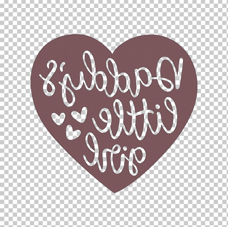 Maroon Font Love My Life PNG, Clipart, Love My Life, Maroon Free PNG Download