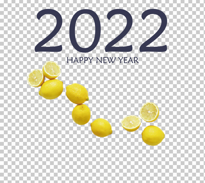 New Year PNG, Clipart, Christmas Day, Drawing, Holiday, New Year, New Years Day Free PNG Download