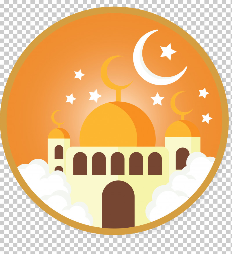 Ramadan Ramadan Mubarak Ramadan Kareem PNG, Clipart, Cartoon, Concept Art, Drawing, Logo, Painting Free PNG Download