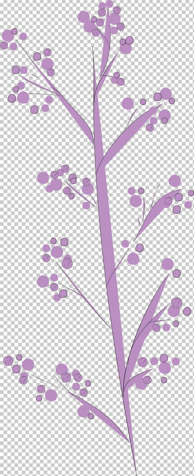 Simple Leaf Simple Leaf Drawing Simple Leaf Outline PNG, Clipart, Biology, Floral Design, Flower, Leaf, Line Free PNG Download