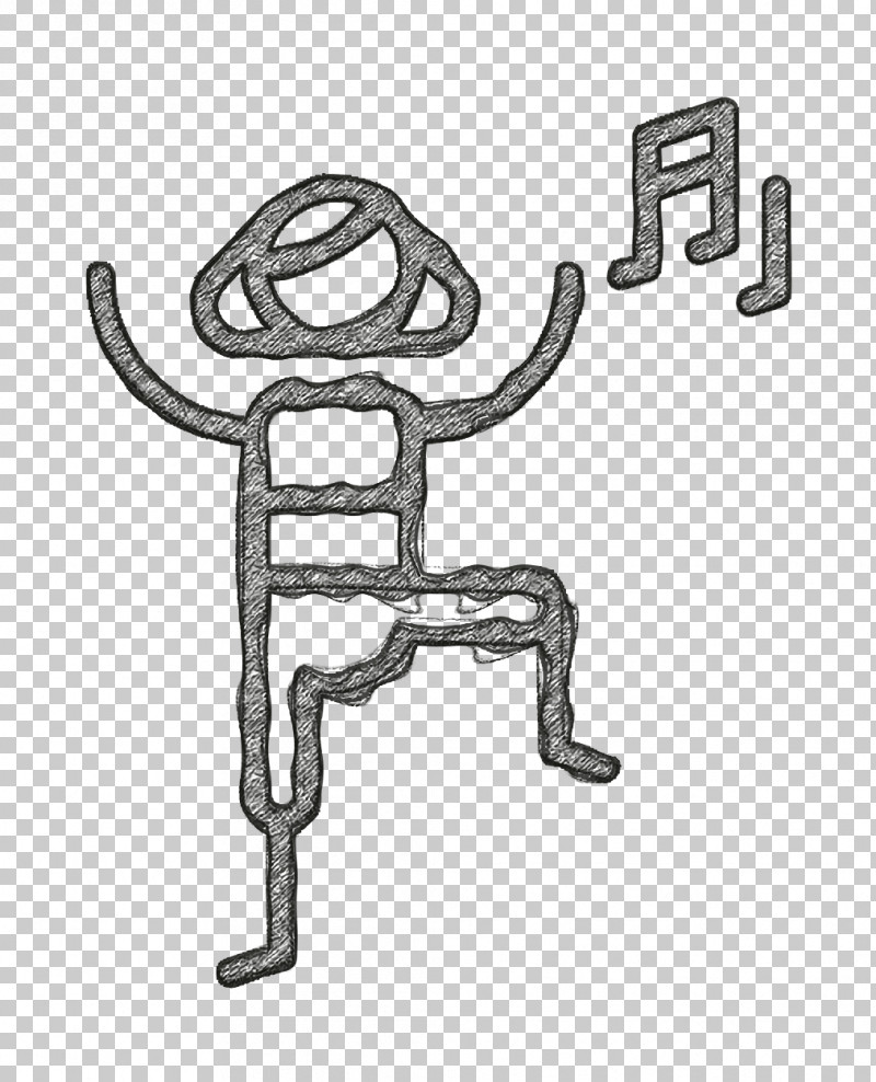 Zumba Icon Gym Icon PNG, Clipart, Black, Drawing, Geometry, Gym Icon, Hm Free PNG Download