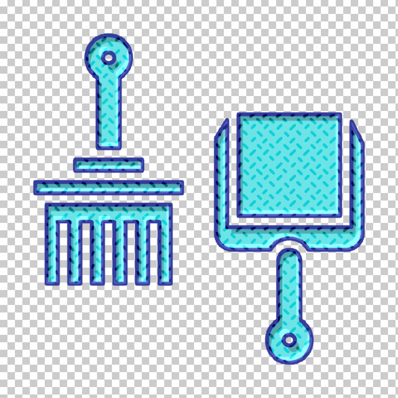 Broom Icon Cleaning Icon PNG, Clipart, Area, Broom Icon, Cleaning Icon, Line, Meter Free PNG Download