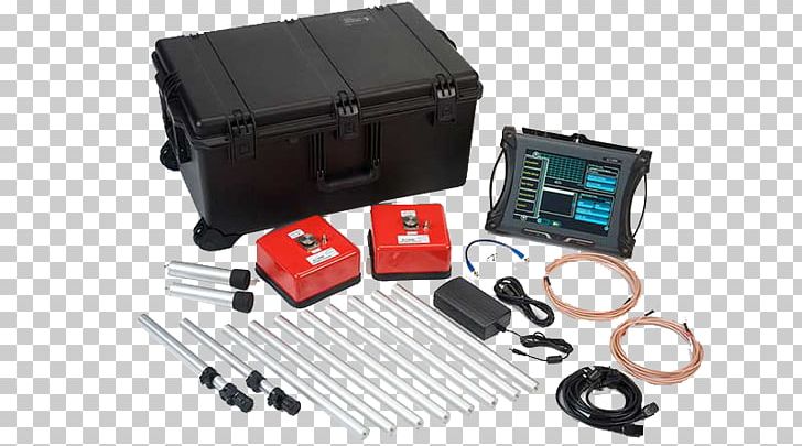 Aeroflex Inc. Radar Altimeter System Cobham Plc Avionics PNG, Clipart, Aeroflex Inc, Altimeter, Auto Part, Avionics, Cobham Plc Free PNG Download