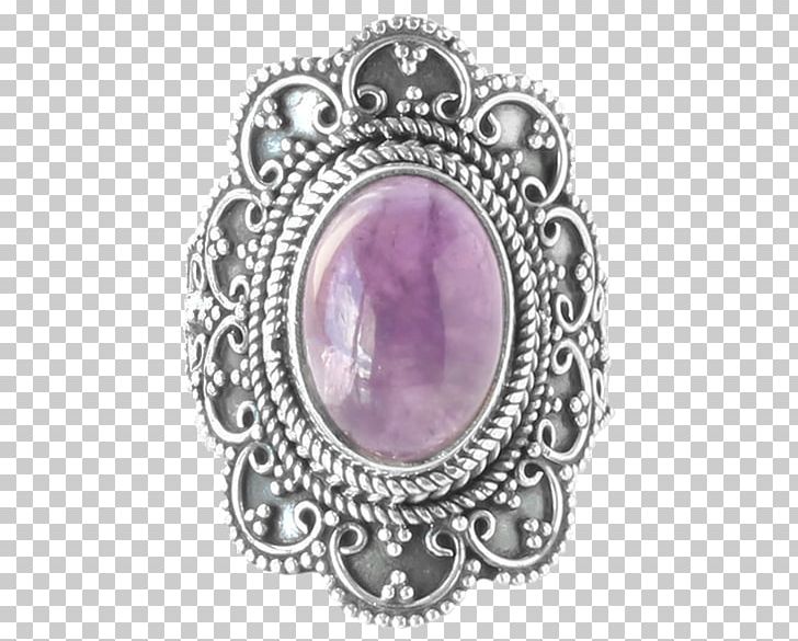 Amethyst Purple Body Jewellery Brooch PNG, Clipart, Amethyst, Art, Body Jewellery, Body Jewelry, Brooch Free PNG Download