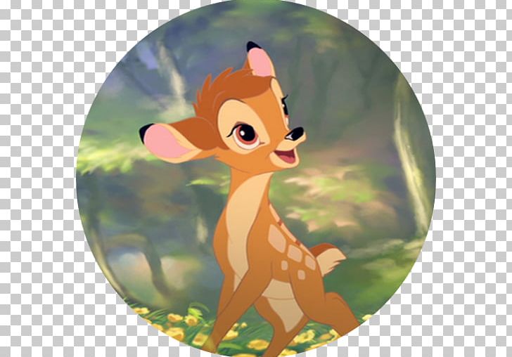 Bambi PNG, Clipart, Animated Film, Artist, Bam, Bambi, Bambi A Life In The Woods Free PNG Download