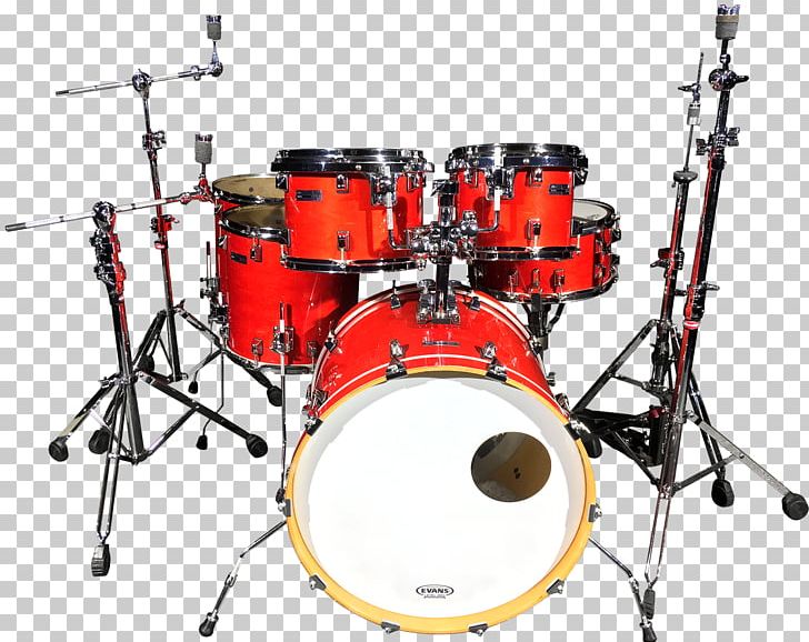 Bass Drums Timbales Tom-Toms Snare Drums Marching Percussion PNG, Clipart, Bass, Bass Drum, Bass Drums, Drum, Drumhead Free PNG Download