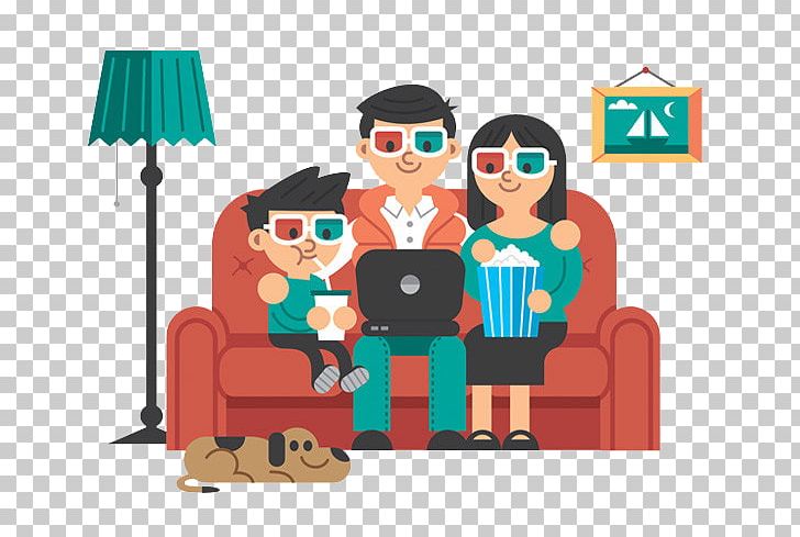 Behance Flat Design Illustration PNG, Clipart, Animation, Art, Behance, Cartoon, Character Free PNG Download