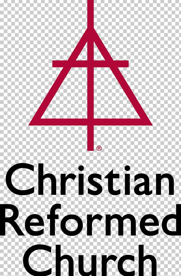 Bethel Christian Reformed Church Christian Reformed Church In North America Christian Church Pastor Reformed Church In America PNG, Clipart, Angle, Area, Bethel Christian Reformed Church, Christian Church, Christianity Free PNG Download