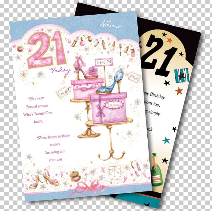 Birthday Greeting & Note Cards Wish Daughter Font PNG, Clipart, Advertising, Amp, Birthday, Cards, Cat Watercolor Free PNG Download