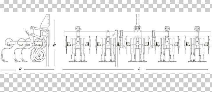 Brand Line Angle PNG, Clipart, Angle, Art, Baramati Agro Equipments, Black And White, Brand Free PNG Download