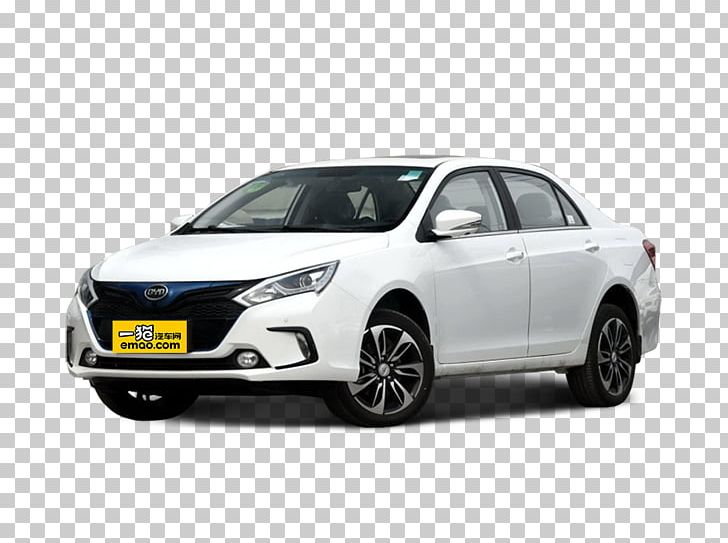 BYD Qin BYD Auto Car Electric Vehicle China PNG, Clipart, Automotive Exterior, Battery Electric Vehicle, Brand, Bumper, Byd Auto Free PNG Download