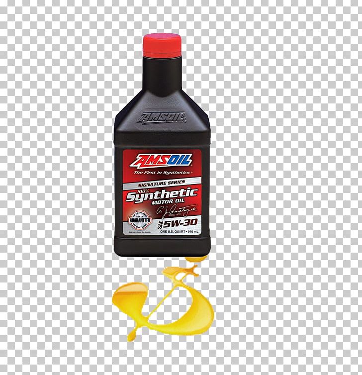Car Synthetic Oil Motor Oil Amsoil PNG, Clipart, Amsoil, Automotive Fluid, Car, Engine, Gear Oil Free PNG Download
