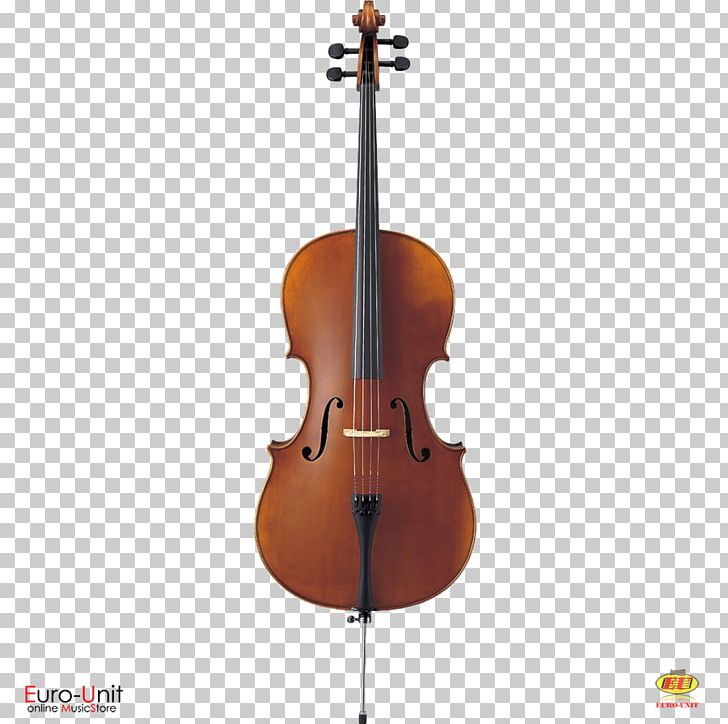 Cello String Instruments Yamaha Corporation Musical Instruments Viola PNG, Clipart, Bass Guitar, Bass Violin, Bow, Bowed String Instrument, Cellist Free PNG Download
