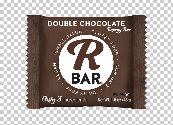Chocolate Bar Energy Bar Protein Bar R Bar PNG, Clipart, Bar, Brand, Brown, Cashew And Choco, Chocolate Free PNG Download