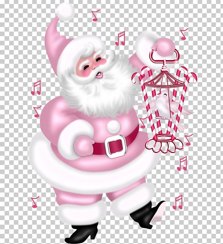 Christmas Card Pink PNG, Clipart, Art, Bird, Bird Cage, Birds, Christmas Free PNG Download