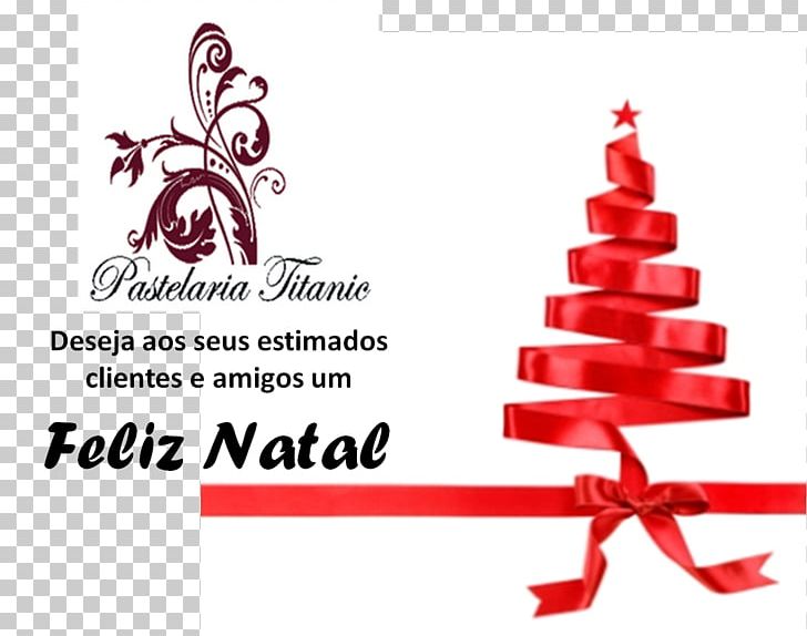 Christmas Gift Christmas Gift Business Ribbon PNG, Clipart, Bombka, Business, Christmas, Christmas Card, Christmas Decoration Free PNG Download