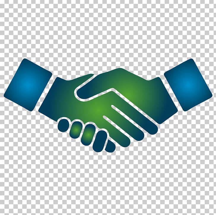Computer Icons Handshake Icon Design PNG, Clipart, Brand, Computer Icons, Desktop Wallpaper, Download, Hand Free PNG Download