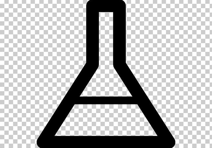 Computer Icons Logo Chemistry PNG, Clipart, Angle, Biology, Chemical, Chemist, Chemistry Free PNG Download