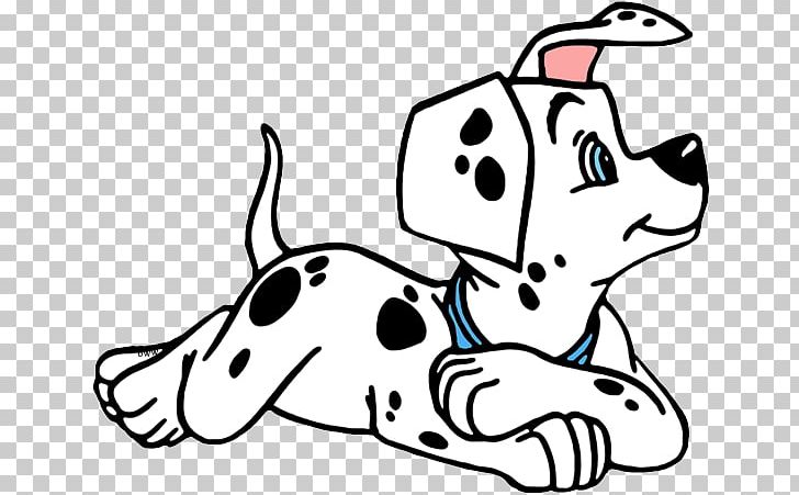 Dalmatian Dog Puppy Dog Breed Non-sporting Group PNG, Clipart, 101 Dalmatians, Animals, Area, Art, Artwork Free PNG Download