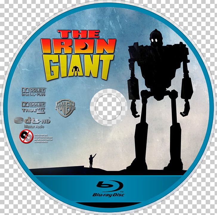 Desktop YouTube Film Animation PNG, Clipart, 1080p, 1999, Animation, Brad Bird, Compact Disc Free PNG Download