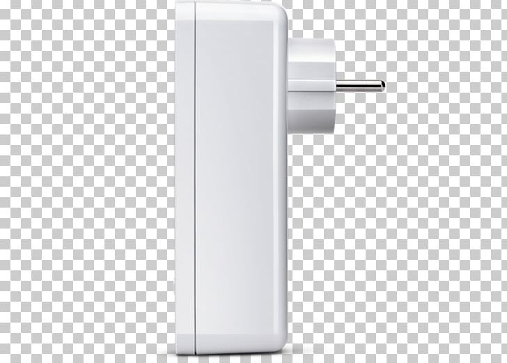 Devolo PowerLAN Power-line Communication Adapter Local Area Network PNG, Clipart, Ac Power Plugs And Sockets, Adapter, Angle, Data Transfer Rate, Devolo Free PNG Download