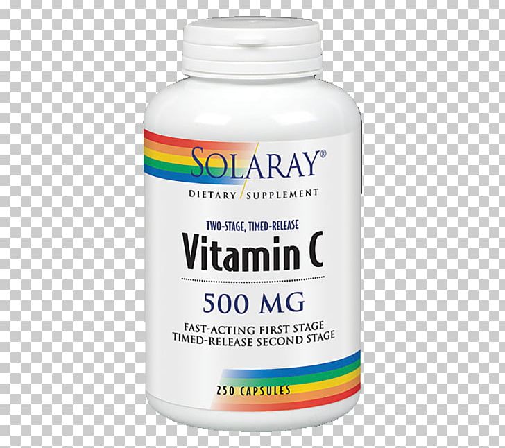 Dietary Supplement Vitamin C Tablet Vegetarian Cuisine PNG, Clipart, Ascorbic Acid, B Vitamins, Capsule, Dietary Supplement, Electronics Free PNG Download
