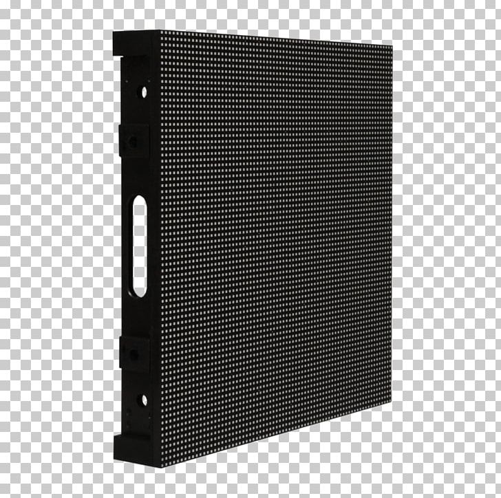 Dimension Subwoofer Processing Video Wall Transport PNG, Clipart, Audio, Cabinetry, Curtain, Dimension, Image Processing Free PNG Download