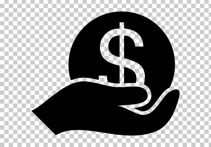 Dollar Sign Dollar Coin United States Dollar PNG, Clipart, Bank, Black And White, Brand, Coin, Commerce Free PNG Download